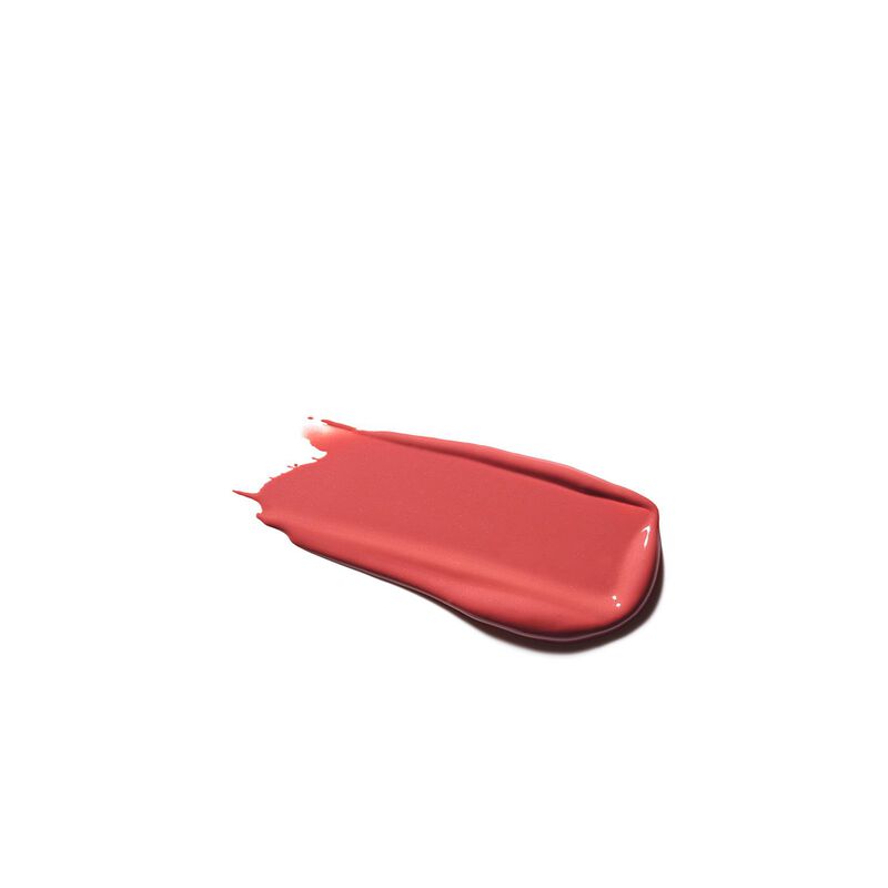 MAC Lusterglass Lipstick image number 10